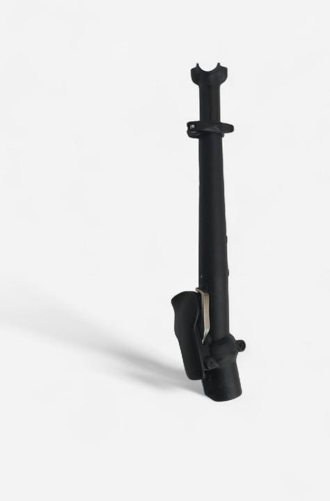 Image du produit Oxylane Vorbau Faltrad Fold Light 1 Second