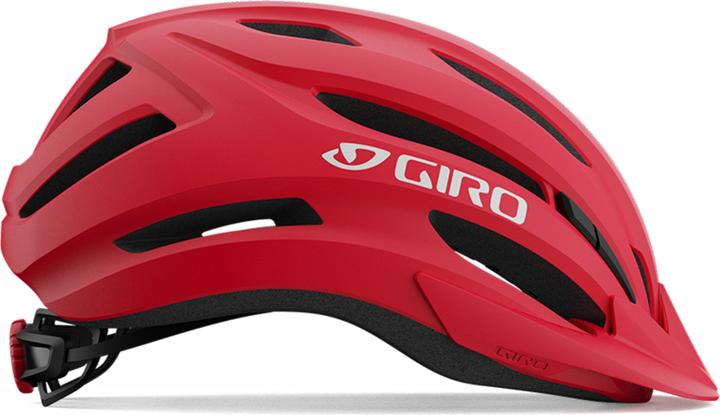 Produktbild Giro Register II MIPS Helmet (54 - 61 cm)