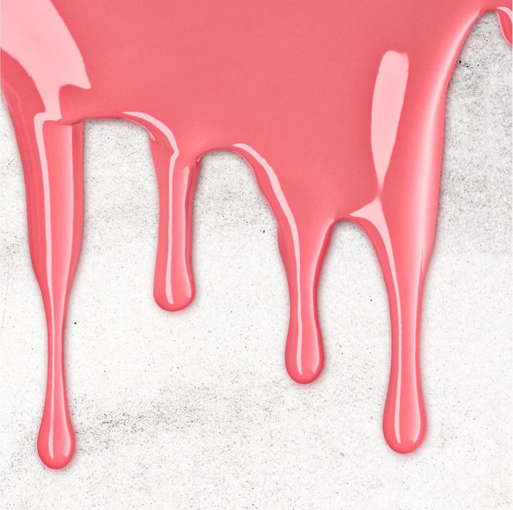 Produktbild Catrice Butter Drippin' Glossy Lip Balm (Lip Butter, 10 ml)