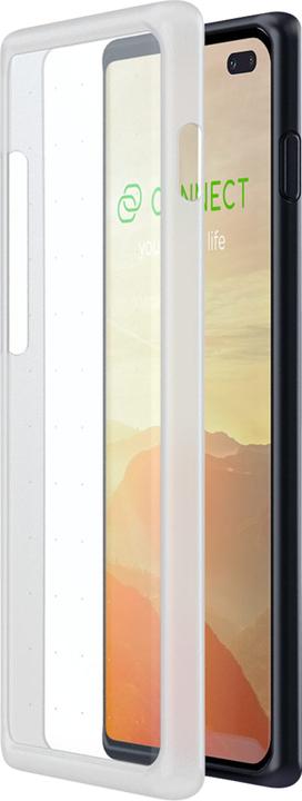 Actual product image Sp Connect waterproof Samsung S10+ (Samsung Galaxy S10+)