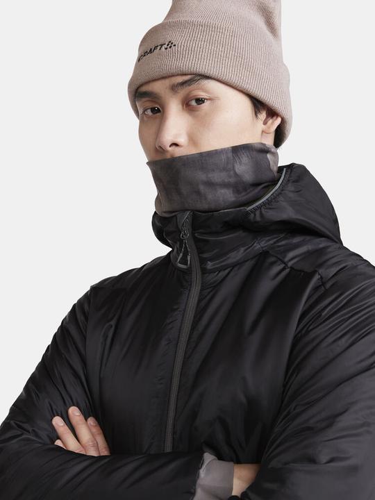 Produktbild Craft ADV Explore Lightweight Jacket M (4XL)
