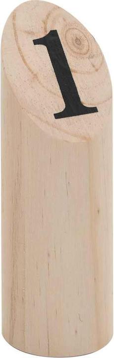 Immagine prodotto vidaXL Kubb