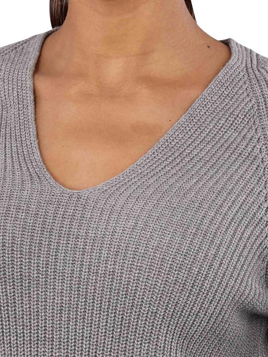 Actual product image Marc O'Polo 10020123 (L)
