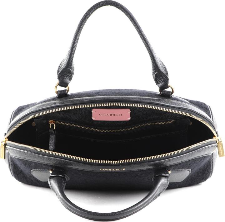 Immagine prodotto Coccinelle Colette Wool Handbag