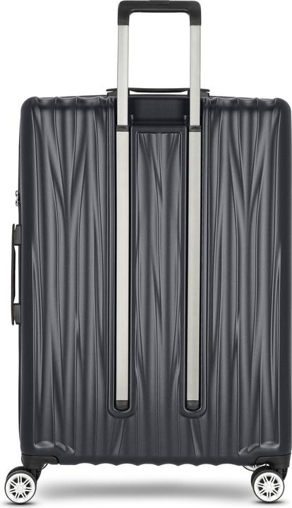 Immagine prodotto Brics Trolley Cervia a 4 ruote 77 cm (105 l)