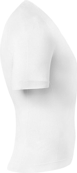 Produktbild Uhlsport Shortsleeve Performance Pro (164)