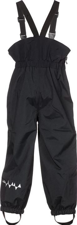 Image du produit Isbjörn Pantalon Kuling Hard Shell (110)