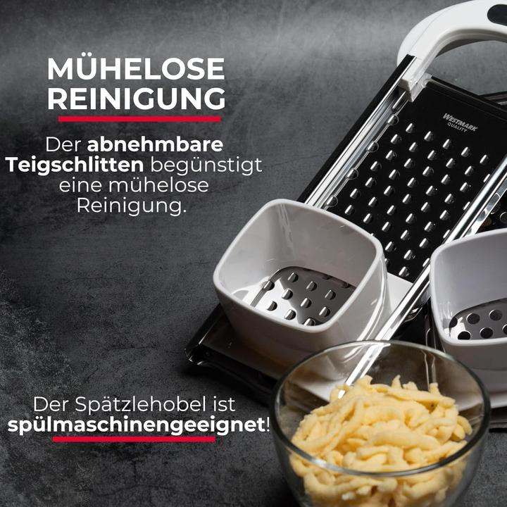 Image du produit Westmark Fil de discussion