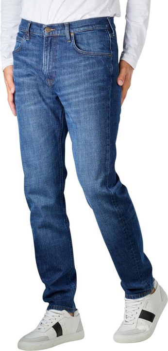 Actual product image Lee Austin (W32/L32)