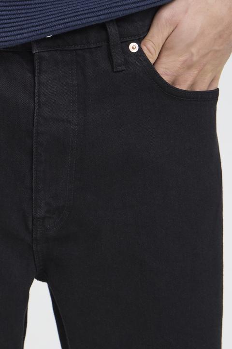 Produktbild Solid Milo Tommy (30)