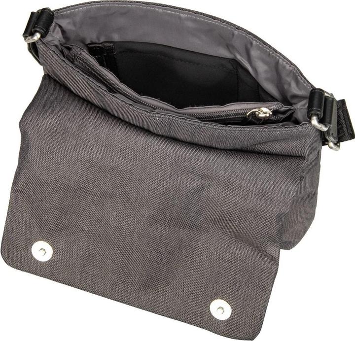 Actual product image Jost Bergen - Umhängetasche S