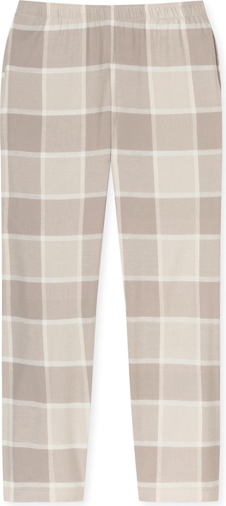 Actual product image Schiesser Selected Premium Warming pyjamas (46)
