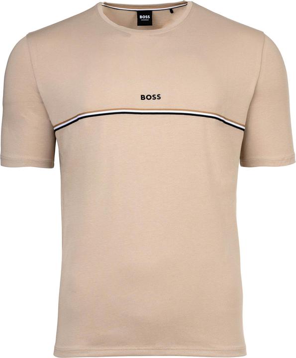 Produktbild BOSS Unique T-Shirt (M)