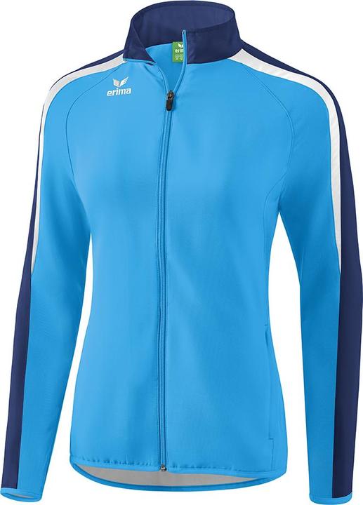 Produktbild Erima Liga 2.0 Präsentationsjacke Damen (34)