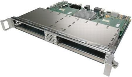 Productafbeelding Cisco ASR 1000 Serie SPA Interface Proc