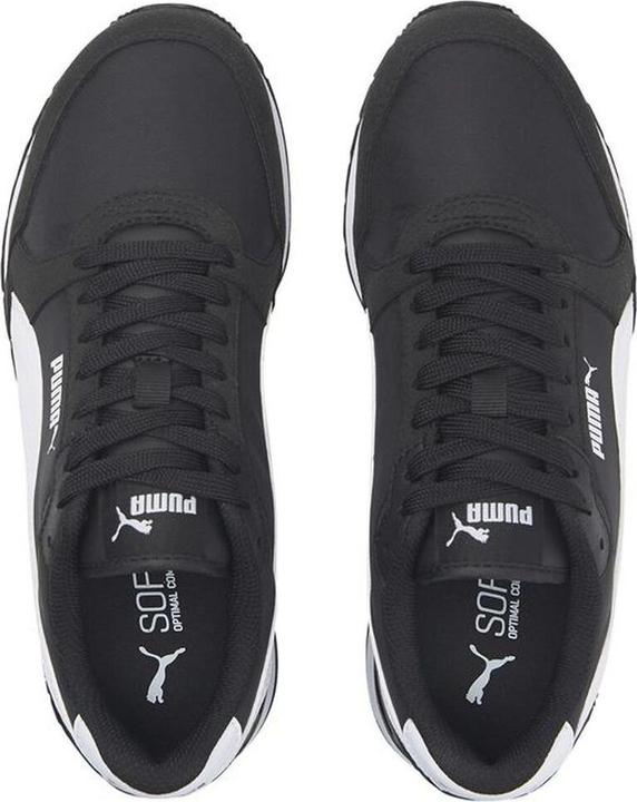Produktbild Puma ST Runner v3 NL Jr (39)