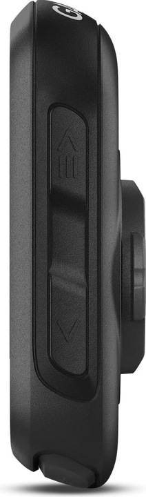 Actual product image Garmin Edge 130 Plus Bundle