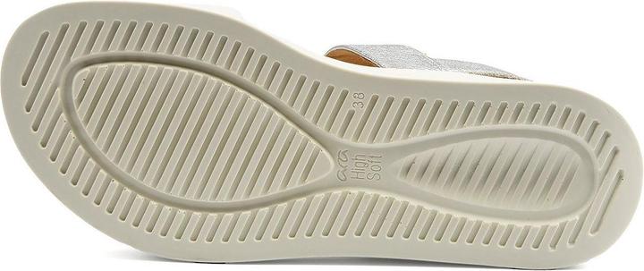 Produktbild Ara Madeira (39)