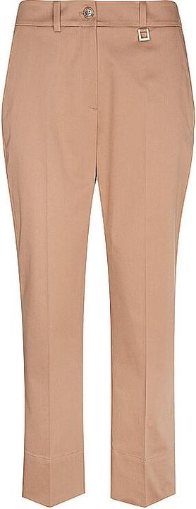 Actual product image Joop! 30101809 (40)