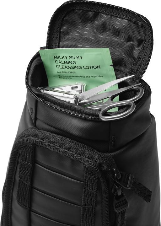 Immagine prodotto D_b_ Hugger Washbag - Kulturbeutel (2.50 l)