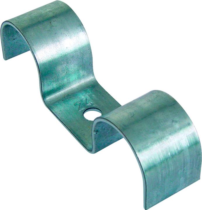 Produktbild Fischer Befestigungsschelle BSMZ 28