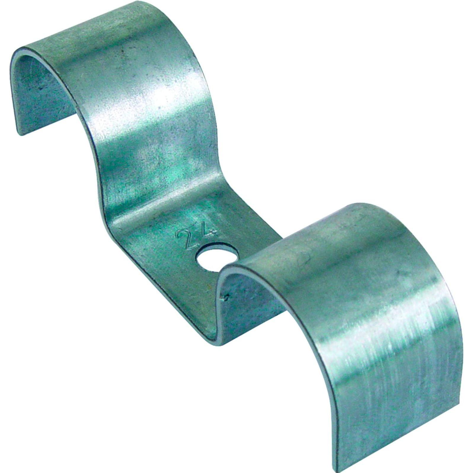 Fischer, Portacavi, Befestigungsschelle Bsmz 24