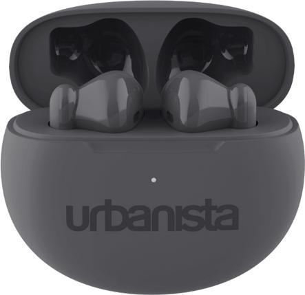Actual product image Urbanista Austin Wireless Bluetooth Earphones Touch Controls (20 h, Wireless)