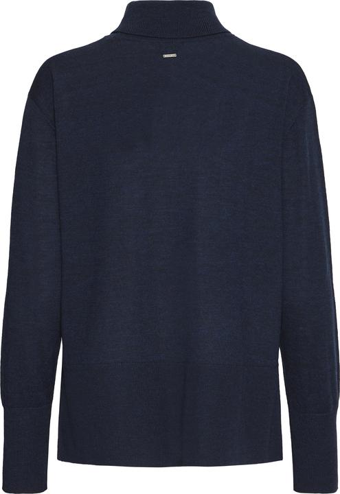 Immagine prodotto Pulz Jeans Sadie (M)
