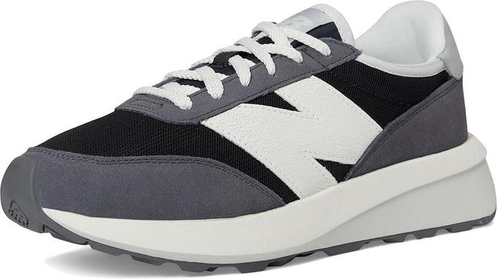 Image du produit New Balance U370AE - 370 (45.5)