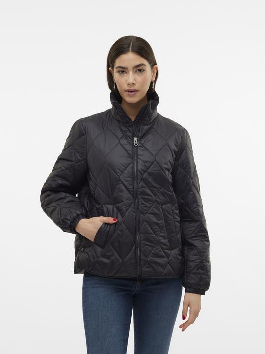 Produktbild Vero Moda VMSARENA Jacke Steppjacke (L)