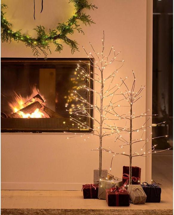 Actual product image Sirius Kira