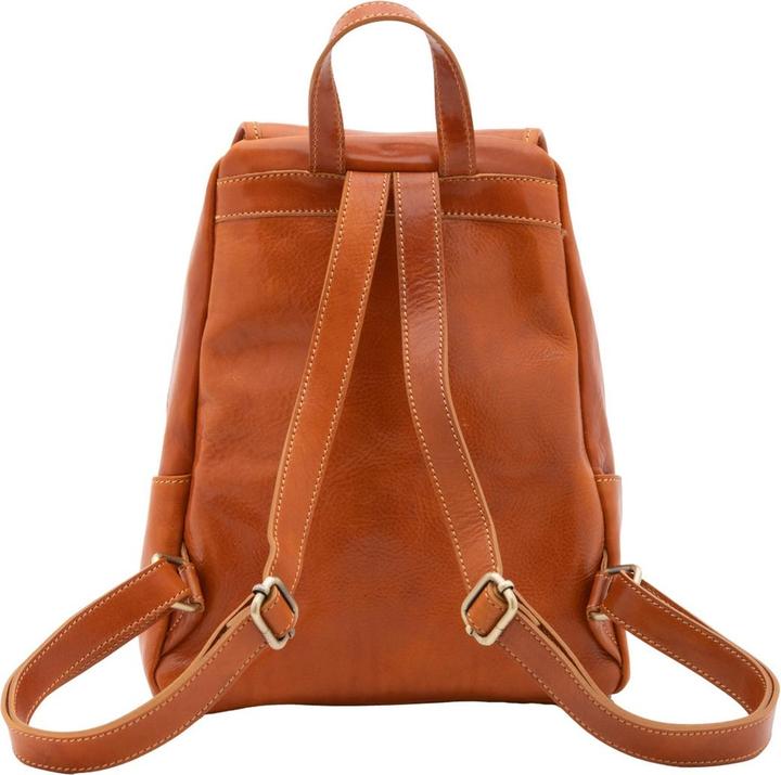 Produktbild Fratelli 5534