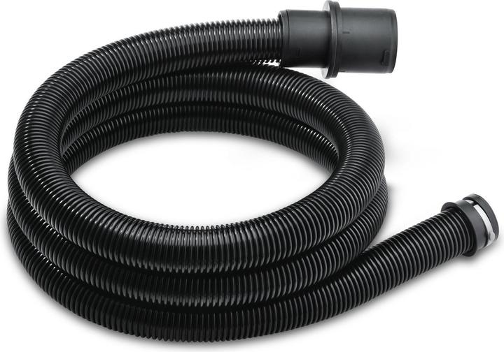 Image du produit Kärcher Professional Flexible d'aspiration (Aspirateur eau et poussière)