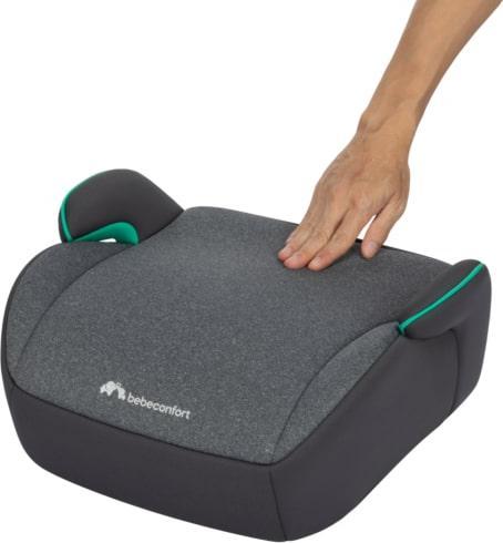 Productafbeelding Bebeconfort Manga (Zitverhoger, ECE R129/i-Size standaard)