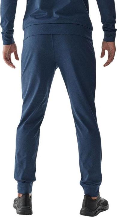 Actual product image 4F Hose (XXL)