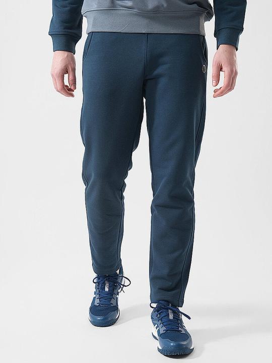 Produktbild Schneider sportswear Seattle (48)