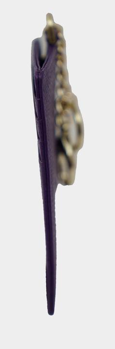 Actual product image Braun Büffel Asti