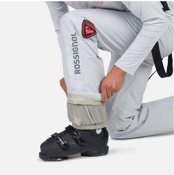Immagine prodotto Rossignol Hero Velika Hose (S)
