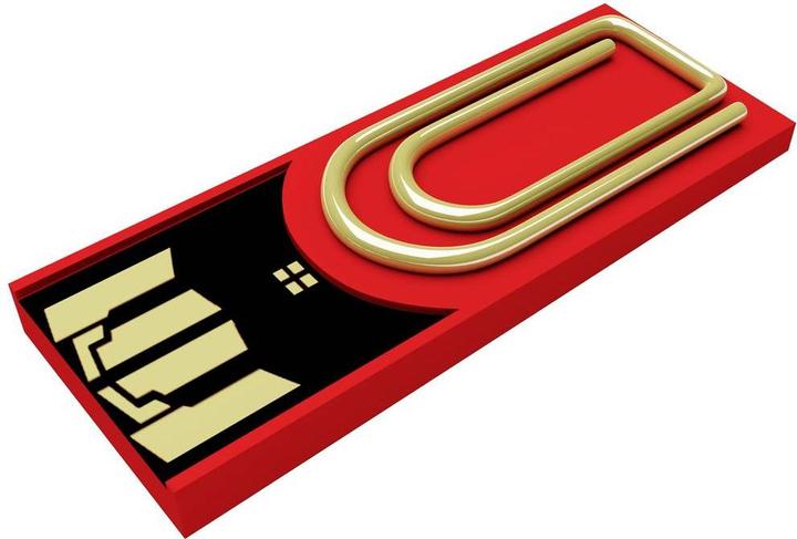 Rot