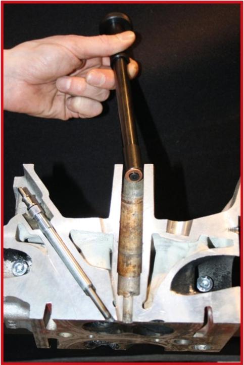 Actual product image KS Tools 152.1370