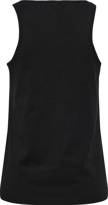 Actual product image hummel Lgc Val Tank Top (M)