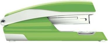 Immagine prodotto Leitz Cucitrice per ufficio NeXXt Series WOW (metallo) (30 lamelle)