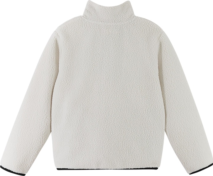 Actual product image Reima Turkki (128)