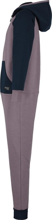 Image du produit Stoic Combinaison Kid's MerinoFleece335 MMXX.Lulea (128)