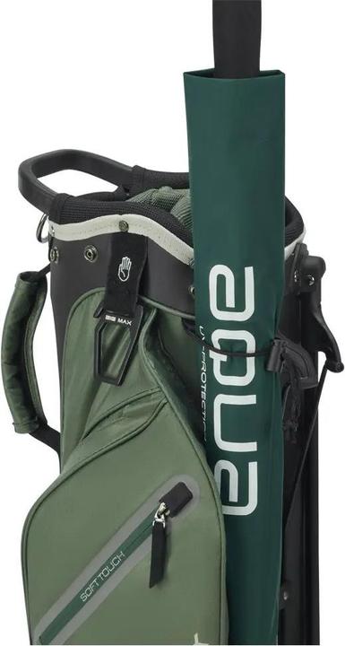 Immagine prodotto Mizuno Ghette da golf