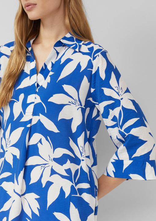 Produktbild s.Oliver Kleid (34)