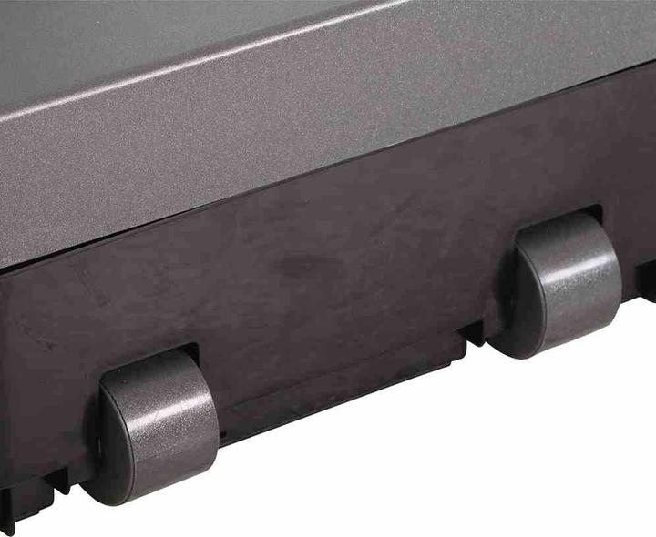 Produktbild Siena Garden Schirmständer