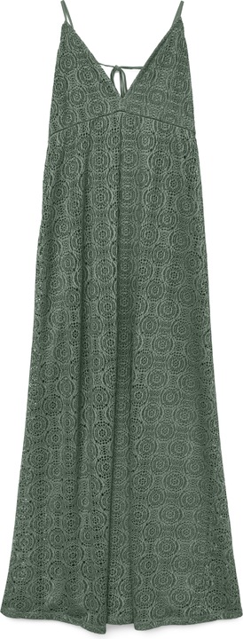 Produktbild Vero Moda VMMAYA Kurzes Kleid Kleid (M)
