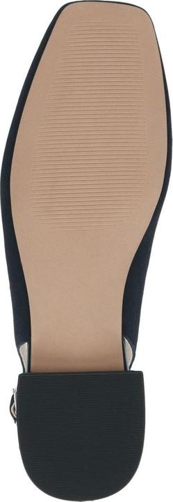 Produktbild Caprice Slingpumps (37)