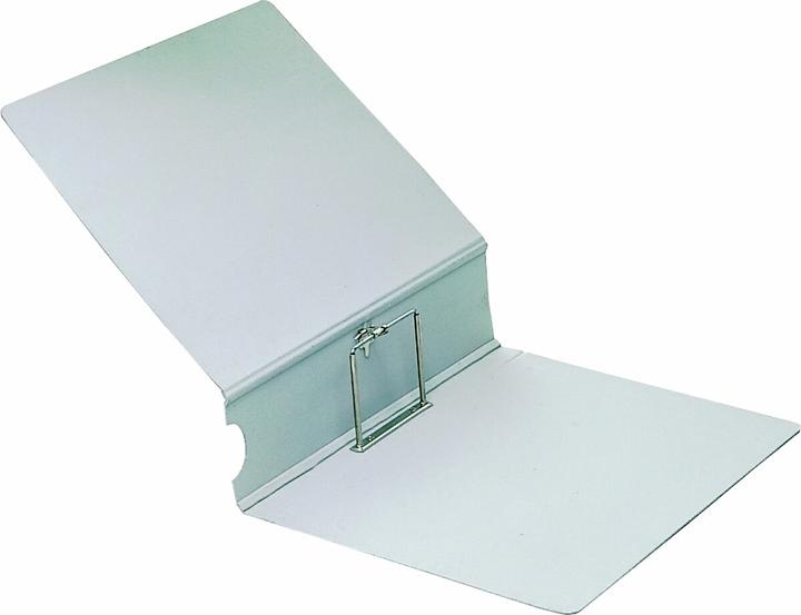 Leitz Archive folder (A4, 75 mm, 1 Piece)